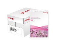 Xerox Papír Colotech+ SuperGloss 210 A4 (210g/125 listů, A4) - jednostranně natíraný