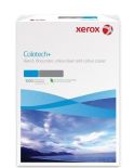 Xerox Papír Colotech+ 300 SRA3 SG (300g/125 listů, SRA3)