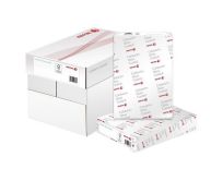 Xerox Papír Colotech+ GLOSS 120 A4 (120g/500 listů, A4) - oboustranně natíraný