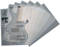 Xerox Papír Translucent paper 135 SRA3 (135g/250 listů, SRA3) - pauzovací papír