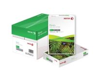 Xerox Papír Planet Optimum (80g/500 listů, A4)