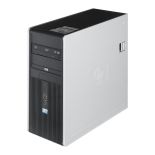 HP KP719AV-E7500-2-80-R-W7Px64