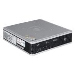 HP KP722AV-E8400-2-160-R-W7Hx64