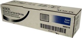 Xerox Toner cyan , 15 000str , WorkCentre 7328/7335/7345/7346