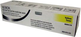 Xerox Toner yellow , 15 000str , WorkCentre 7328/7335/7345/7346