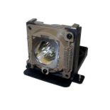 BenQ LAMP MODULE TW523P MW3009 MW526 TW526 PRJ