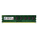 Transcend 8GB 1600MHz DDR3 CL11 DIMM 2Rx8