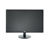 AOC Monitor AOC M2470SWH 23.6inch, MVA, D-Sub/HDMI, głośniki