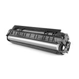 Ricoh toner black 12000 wydrukow SP 4510DN/4510SF