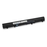 Whitenergy bateria do laptopa Acer Aspire V5 AL12A32 14.8V Li-Ion 2200mAh