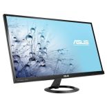 Asus Monitor 27 90LM00G0-B01670