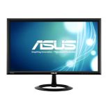 Asus Monitor 21.5 VX228H