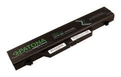 Patona Baterie Patona pro HP Probook 4510S 5200mAh Li-Ion 11,1V PREMIUM