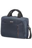 Samsonite Torba 88U08001 13.3'' GUARDIT, komputer, dok., kiesz., c. szary