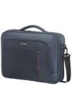 Samsonite Torba 88U08007 16'' GUARDIT, komputer, dok, kiesz., c. szary