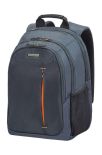 Samsonite Plecak 88U08004 13-14.1'' GUARDIT komp, dok., tablet,kiesz., c. szary