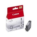 Canon Tusz PGI9GR grey , Pixma Pro 9500