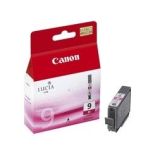 Canon Tusz PGI9M magenta , Pixma Pro 9500