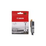 Canon Tusz PGI9PBK photo black , Pixma Pro 9500