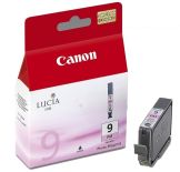 Canon Tusz PGI9PM photo magenta , Pixma Pro 9500