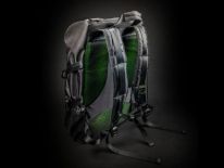 Razer Utility Backpack