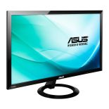 Asus VX248H