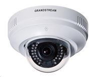 Grandstream GXV3611IR_HD