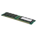 Lenovo Pamięć RDIMM DDR4 8GB 2133MHz 15CL 1.2V SINGLE