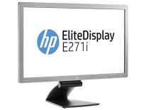 HP Monitor 27 D7Z72AA