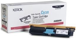 Xerox Toner/ Ph6120 Cyan 4.5k