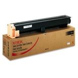 Xerox Toner black , 11 000str , WorkCentre M118/M118i