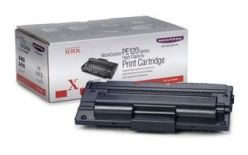 Xerox Toner/ WC120 Black 5k