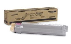 Xerox Toner magenta , 18 000str , Phaser 7400