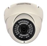 Grandstream GXV3610_FHD_v2