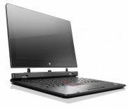 Lenovo ThinkPad Helix 2 11.6/4GB/M-5Y10c/SSD180GB/Intel 5300/W8.1P/3Y/Czarny