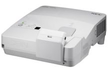 NEC Projektor UM301Xi Interactive Multipen Projector