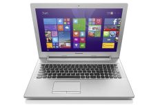 Lenovo Z50-70 15.6/4GB/I7-4510U/1TB/SSD8GB/Srebrno-biały