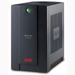 APC Back-UPS 700VA, 230V, AVR, FR/PL