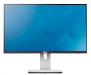 Dell Monitor 23.8 210-ADUL