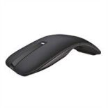 Dell Bluetooth Mouse - WM615