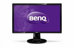 BenQ 9H.LASLA.RBE