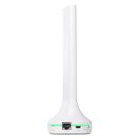 Edimax Router BR-6288ACL