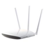 Edimax Access Point AC750 EW-7208APC