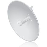 Ubiquiti Networks Access Point PBE-5AC-500 (750 Mb/s - 802.11ac)