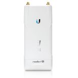 Ubiquiti Networks R5AC-PTP