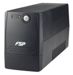 Fortron Zasilacz awaryjny UPS Fortron FP2000 2000VA