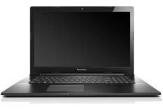 Lenovo 80HW007CPB