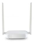 Tenda N301 Router Wireless-N 300Mbps