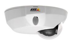 Axis Communications 0448-001