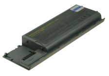 2-Power Bateria do notebooka CBI1058A